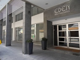 Eden Dream Apartments