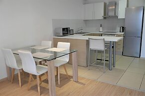 Eden Dream Apartments