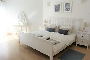 Eden Dream Apartments