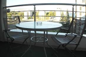 Eden Dream Apartments