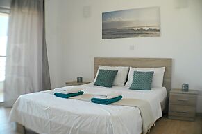 Eden Dream Apartments