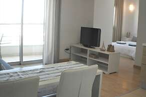 Eden Dream Apartments