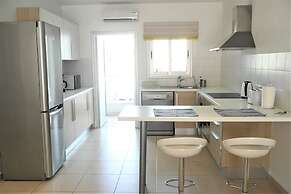 Eden Dream Apartments