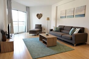 Eden Dream Apartments