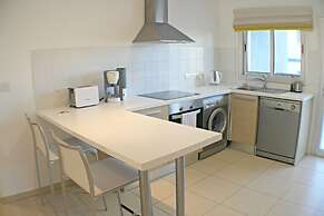 Eden Dream Apartments