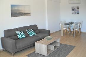 Eden Dream Apartments