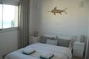 Eden Dream Apartments