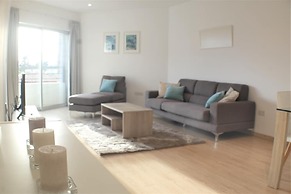 Eden Dream Apartments