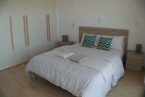 Eden Dream Apartments