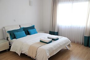 Eden Dream Apartments