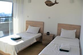 Eden Dream Apartments