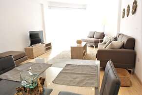 Eden Dream Apartments