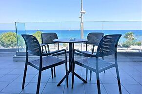 Eden Dream Apartments