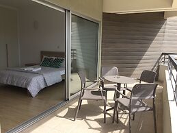 Eden Dream Apartments