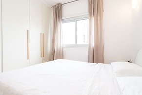 Eden Dream Apartments