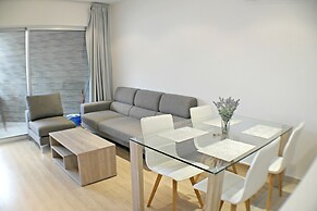 Eden Dream Apartments