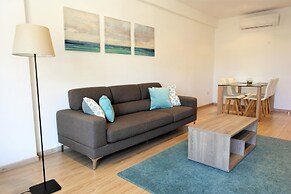 Eden Dream Apartments
