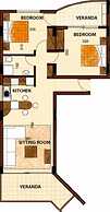 Eden Dream Apartments