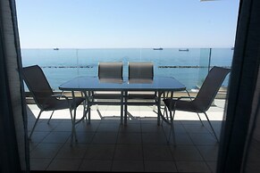 Eden Dream Apartments