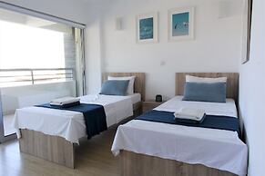 Eden Dream Apartments