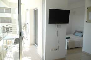 Eden Dream Apartments