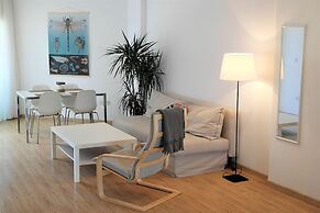 Eden Dream Apartments