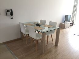 Eden Dream Apartments