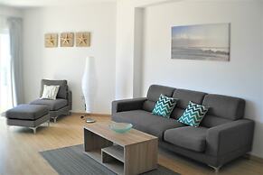 Eden Dream Apartments