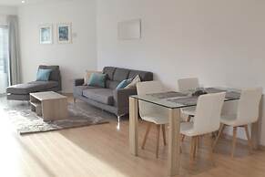 Eden Dream Apartments