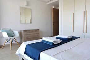 Eden Dream Apartments