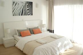 Eden Dream Apartments