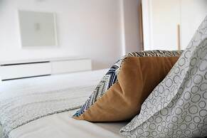 Eden Dream Apartments