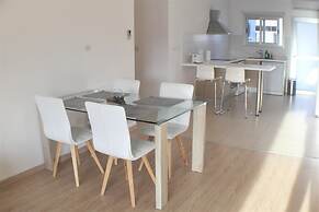 Eden Dream Apartments