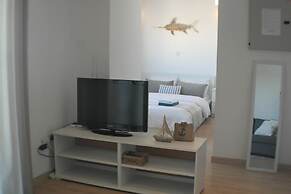 Eden Dream Apartments
