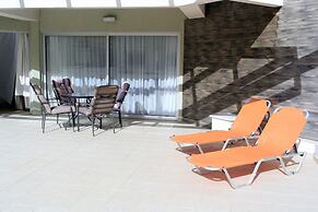 Eden Dream Apartments