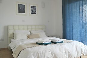 Eden Dream Apartments
