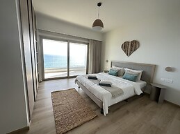 Eden Dream Apartments