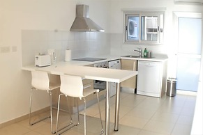Eden Dream Apartments
