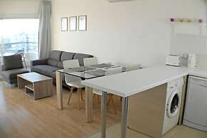 Eden Dream Apartments