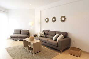 Eden Dream Apartments