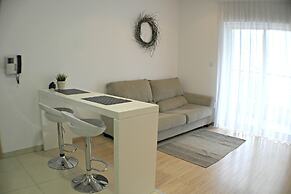 Eden Dream Apartments