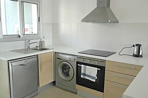 Eden Dream Apartments