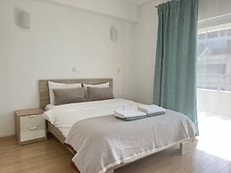 Eden Dream Apartments