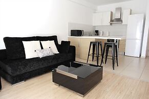 Eden Dream Apartments