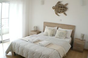 Eden Dream Apartments