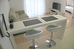 Eden Dream Apartments