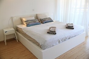 Eden Dream Apartments