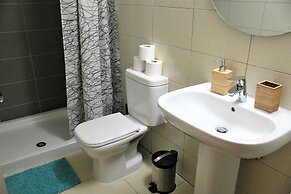 Eden Dream Apartments