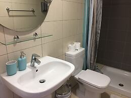 Eden Dream Apartments
