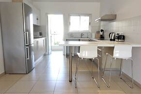 Eden Dream Apartments
